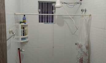 Imagem 4: Casa á venda com 3 dormitórios / 3 suíte 125 m² no - Parque São Bento - Sorocaba/SP