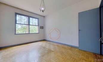 Imagem 6: Apartamento / 2 dormitórios / São Geraldo / Porto Alegre