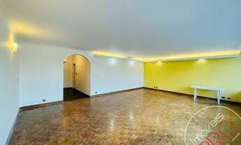 Imagem 3: VENDA - Casa com 04 suítes e 04 vagas de garagem em Pinheiros