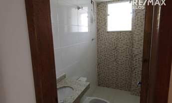 Imagem 6: Apartamento Garden à venda, 86 m² por R$ 220.000,00 - Bom Jardim - Juiz de Fora/MG