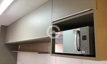 Imagem 7: Apartamento - Cambuí - Campinas