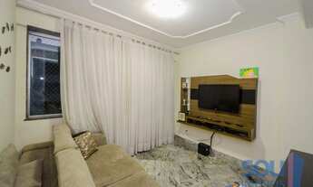 Imagem 3: Apartamento à venda Ouro Preto