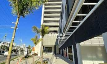 Imagem 5: Loja comercial para locação na Barra Funda com 60 metros 1 vaga