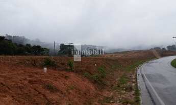 Imagem 4: LOTE 153 m2 COND. PALMA DE MAIORCA POR R$ 139 MIL