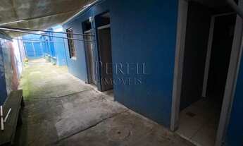 Imagem 5: PORTO ALEGRE - Prédio Inteiro - Bom Fim