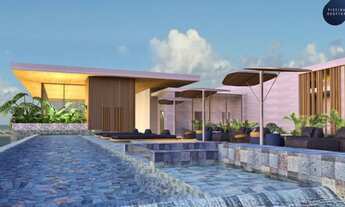 Imagem 6: Super Lançamento Beira Mar na Pajuçara - Maceió