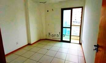 Imagem 2: Cobertura com 4 dormitórios à venda - Praia de Santa Helena - Vitória/ES