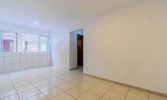 Imagem 3: Apartamento com 2 dormitórios à venda, 49 m² por R$ 100.000,00 - Parque Olinda - Gravataí