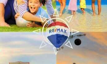 Imagem 2: Apartamento com 1 dormitório à venda, 24 m² por R$ 234.000,00 - Porto de Galinhas - Ipojuc