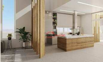 Imagem 6: Casa com 4 dormitórios à venda, 316 m² por R$ 1.800.000 - Granja Viana - Cotia/SP