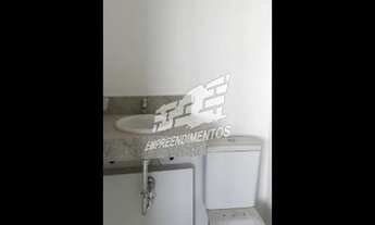 Imagem 6: Conjunto Comercial para locação - Cerâmica, São Caetano do Sul