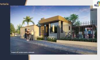 Imagem 4: Apartamento com 2 dormitórios à venda, 63 m² por R$ 415.323,46 - Itacolomi - Balneário Piç