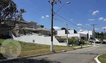 Imagem 3: Terreno à venda, 600 m² por R$ 240.000 - Residencial Santa Helena - Caçapava/SP