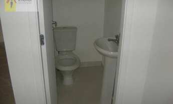 Imagem 3: Conjunto comercial para locação, Vila Mariana, São Paulo