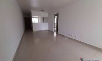 Imagem 6: Apartamento com 3 quartos à venda, 110 m² - Recreio dos Bandeirantes - Rio de Janeiro/RJ