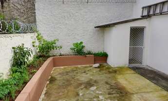 Imagem 5: Casa à venda, Alto Boqueirão, Curitiba, PR