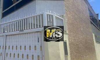 Imagem: Sobrado com 3 dormitórios à venda, 120