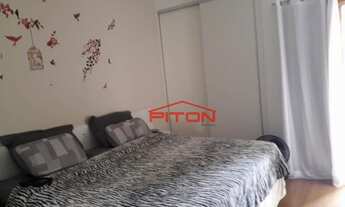 Imagem 3: Sobrado com 3 dormitórios à venda, 250 m² por R$ 750.000,00 - Penha de França - São Paulo