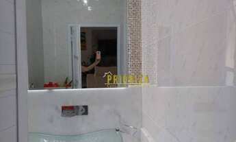 Imagem 5: Casa à venda, 290 m² por R$ 1.950.000,00 - Condomínio Parque Esplanada - Votorantim/SP