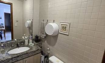 Imagem 6: Apartamento para aluguel com 67 metros quadrados com 2 quartos