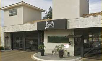 Imagem 5: TERRENO - CONDOMÍNIO ILHA DE BALI