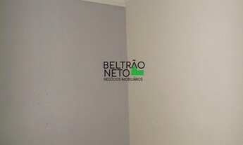 Imagem 4: Área privativa para aluguel, 2 quartos, 1 vaga, Califórnia - Belo Horizonte/MG