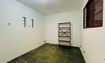 Imagem 7: Sobrado com 1 dormitório à venda, 107 m² por R$ 1.150.000,00 - Vila Romana - São Paulo/SP