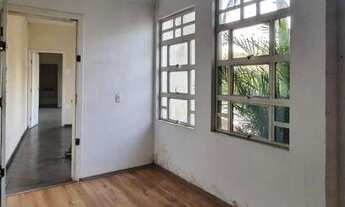 Imagem 5: Prédio para alugar, 800 m² por R$ 15.000,00/mês - Vila Assunção - Santo André/SP