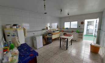 Imagem 3: Casa, Morumbi - São Paulo