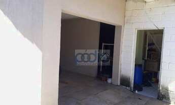 Imagem 2: Casa com 5 dormitórios à venda, 308 m² por R$ 1.012.300,00 - Retiro das Fontes - Atibaia/S