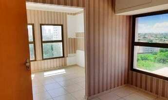 Imagem 2: SALA COMERCIAL - VENDA - LOCAÇÃO - Edifício Centro Empresarial Maruanã, Bosque da Saúde