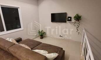 Imagem: Casa lindissima