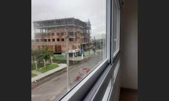 Imagem 5: Tramandaí - Apartamento Padrão - Centro