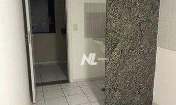 Imagem 4: Central Park Condomínio Clube - 2quartos, 2vagas garagem