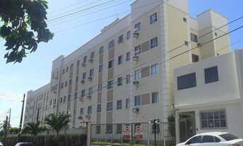 Imagem: Apartamento para alugar Maraponga