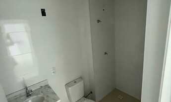 Imagem 3: Monte Verde Residencial