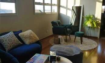 Imagem 7: Casa para Venda em Arujá, Arujá Centro Residencial, 4 dormitórios, 2 suítes, 1 banheiro, 6