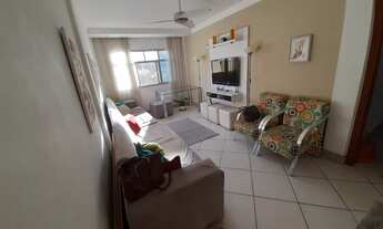 Imagem: Apart. No centro de V.V, olaria, 03 qtos