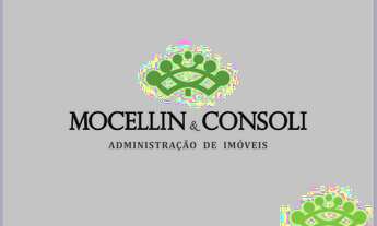 Imagem 4: Terreno para alugar, 1786 m² por R$ 4.500,00/mês - Novo Mundo - Curitiba/PR