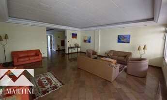 Imagem 2: Apartamento com 1 dormitório à venda, 34 m² por R$ 108.000,00 - Centro - Piracicaba/SP