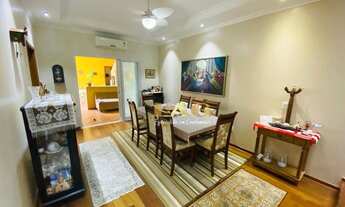 Imagem: Casa com 4 dormitórios à venda, 296 m²