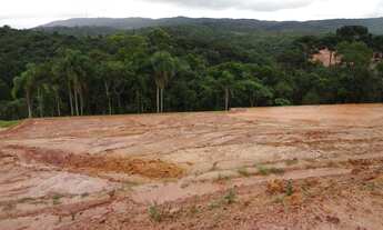 Imagem 2: Área Industrial ou para loteamento residencial a Venda em Itapecerica da Serra