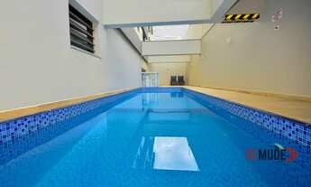 Imagem 3: Apartamento para vendA com 2 quartos em Saco dos Limões - Florianópolis - SC