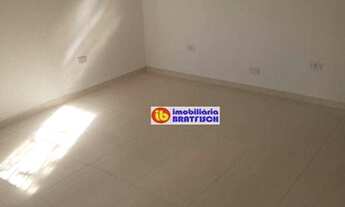 Imagem 5: Sobrado para alugar, 90 m² por R$ 3.000,00/mês - Mooca - São Paulo/SP