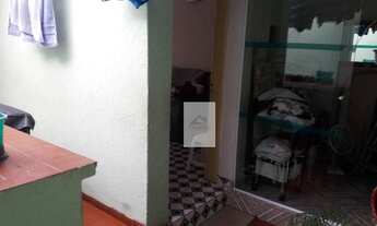 Imagem 7: Casa à venda, 100 m² por R$ 380.000,00 - Mooca - São Paulo/SP