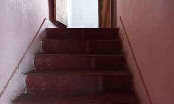 Imagem 7: CASA RESIDENCIAL em SÃO PAULO - SP, JARDIM MARIA NAZARÉ