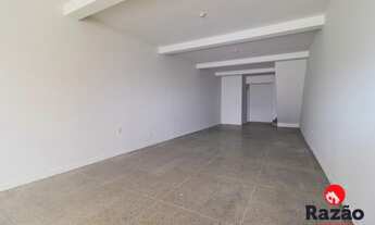 Imagem 5: Loja no JARDIM BOTANICO de 182,00 m2 - 01380.021-RAZAO