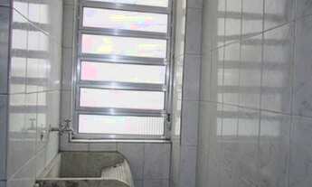 Imagem 6: Apartamento Residencial para locação, Bom Retiro, São Paulo - AP0251