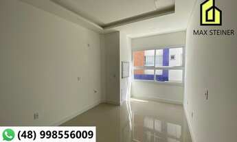 Imagem 4: Dcs = Oportunidade na Praia gaivotas Ingleses Ap 2 dorm com Otimo preço !!!