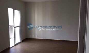 Imagem 7: Apartamento Residencial para venda e locação, Real Park, Sumaré -